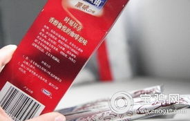 植物奶油食品銷量下滑 市場趨勢與消費(fèi)者選擇的變化