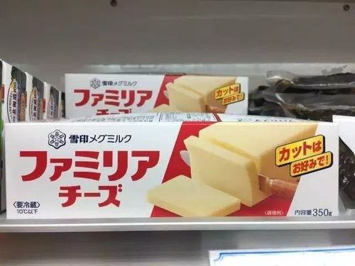 包裝突圍 出版物零售思維如何重塑中國(guó)食品業(yè)