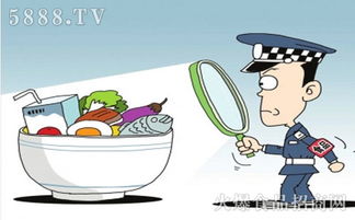 江蘇出臺(tái)《江蘇省基層食品銷售經(jīng)營監(jiān)管指導(dǎo)意見》強(qiáng)化出版物零售食品安全監(jiān)管