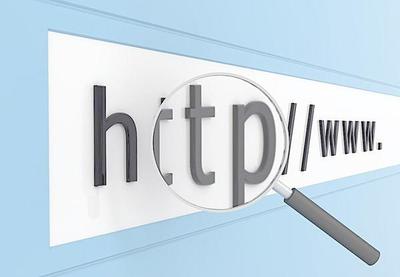 8 Major Advantages of Building an English Website for Foreign Trade Industry